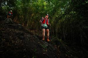 BIB: 
                            <button type="button" onclick="openModal(25099349)" class="btn btn-primary btn-sm float-right btn-popup" data-toggle="modal" data-target=".modal-high-quality">
                        <i class="fas fa-shopping-cart"></i> Add to Cart
                    </button>
                                            <button type="button" onclick="isThisMe(25099349, true)" class="btn btn-success btn-sm float-right btn-popup btn-isme hidden" data-toggle="tooltip" data-placement="bottom" title="นี่คือรูปของคุณใช่ไหม คลิกที่นี่เพื่อเอาเข้าอัลบั้ม">
                        <i class="fas fa-plus"></i> Add to album
                    </button>
                    <button type="button" onclick="isThisMe(25099349, false)" class="btn btn-warning btn-sm float-right btn-popup btn-isnotme hidden">
                        <i class="fas fa-ban"></i> Remove from album
                    </button>